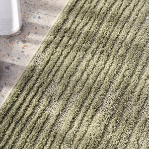 Envy Suri Green Rug