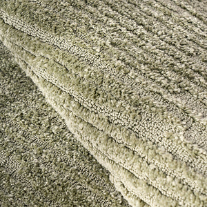 Envy Suri Green Rug