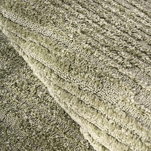 Envy Suri Green Rug