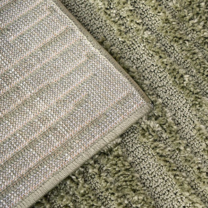 Envy Suri Green Rug