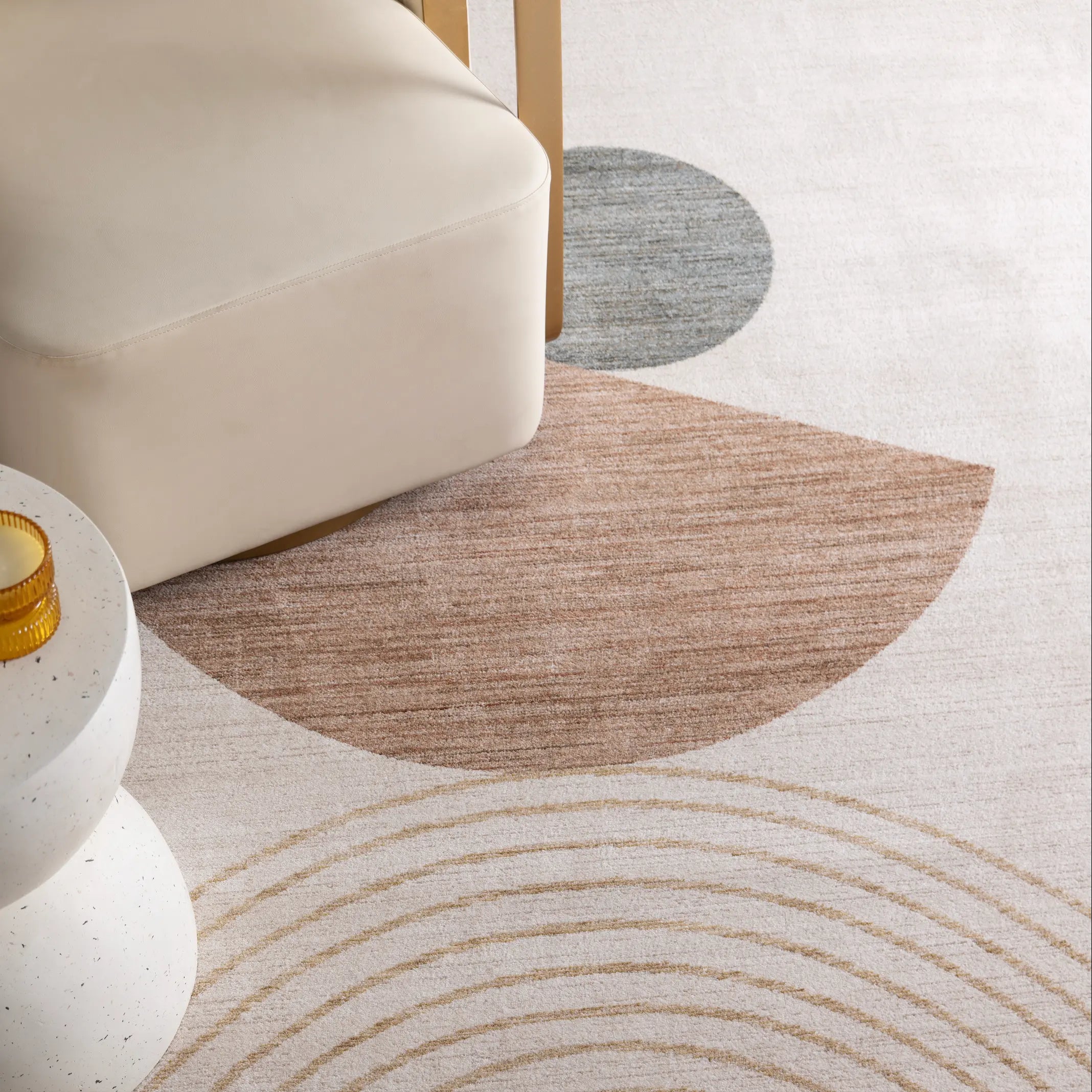 Buy Budget-Friendly Designer Rugs In Australia | RugSpot