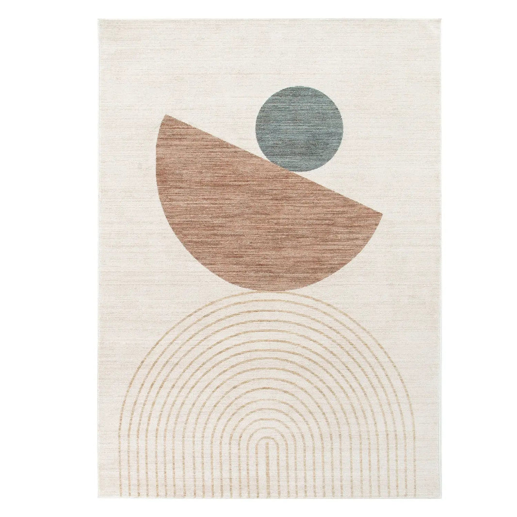 Buy Budget-Friendly Designer Rugs In Australia | RugSpot