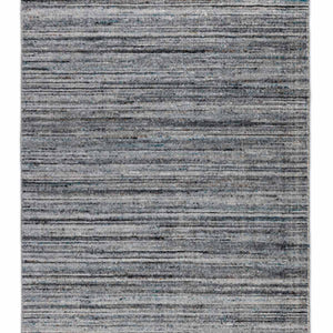 Empire Twilight Modern Wool Rug