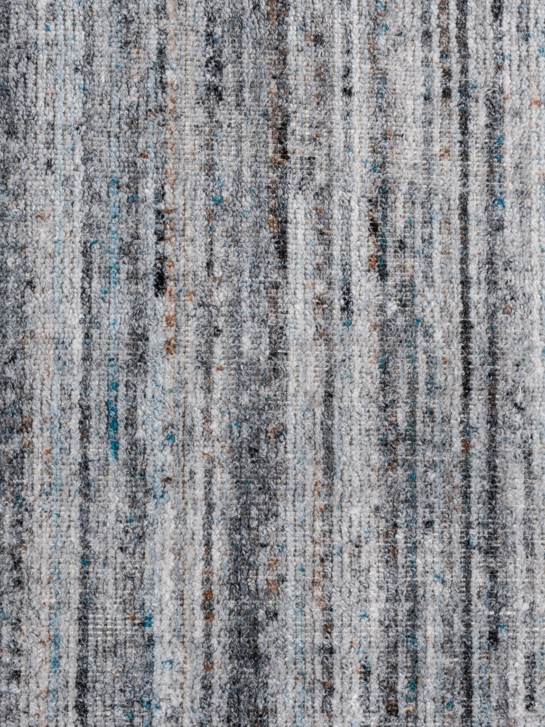 Empire Twilight Modern Wool Rug - RugSpot