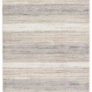 Formation 77 Silver Rug