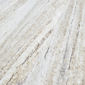 Formation 77 Silver Rug
