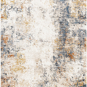 Formation 88 Multi Rug