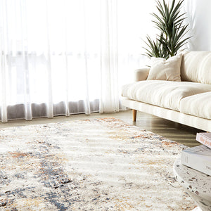 Formation 88 Multi Rug
