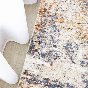 Formation 88 Multi Rug