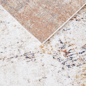 Formation 88 Multi Rug