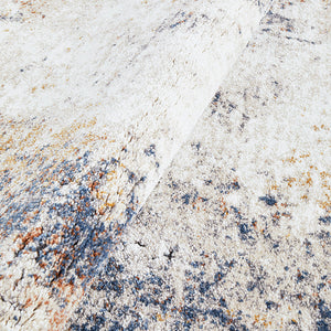 Formation 88 Multi Rug