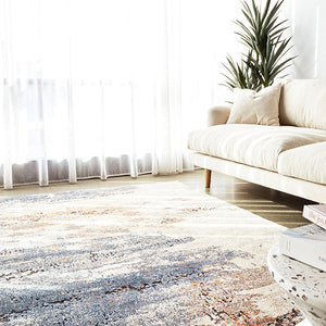 Formation 99 Beige Rug