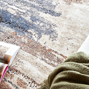 Formation 99 Beige Rug