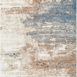 Formation 99 Beige Rug