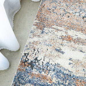 Formation 99 Beige Rug