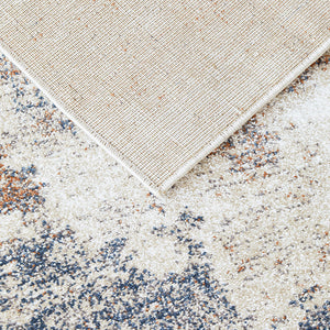 Formation 99 Beige Rug