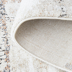 Formation 99 Beige Rug