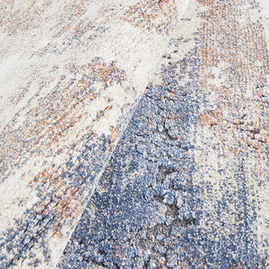 Formation 99 Beige Rug