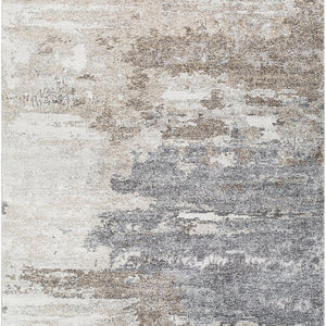 Formation 99 Blue Rug