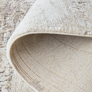 Formation 99 Blue Rug
