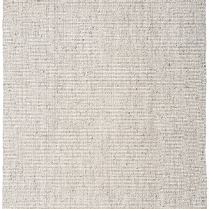 Harlow Ariel Beige Rug