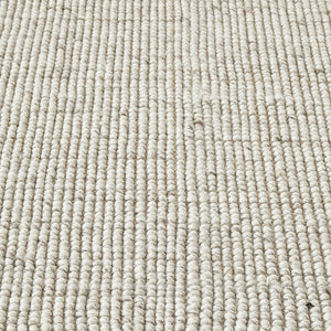 Harlow Ariel Beige Rug