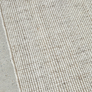 Harlow Ariel Beige Rug