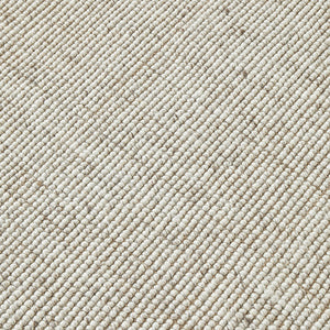 Harlow Ariel Beige Rug