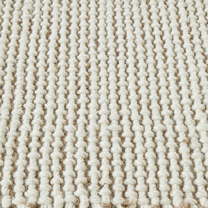 Harlow Cove Cream Rug