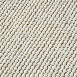 Harlow Cove Cream Rug