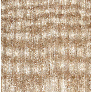 Harlow Hunter Natural Rug