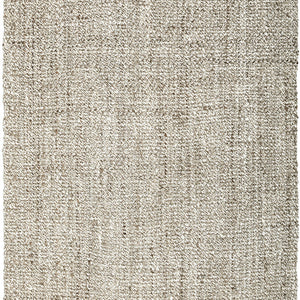 Harlow Parker Silver Rug