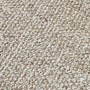 Harlow Parker Silver Rug
