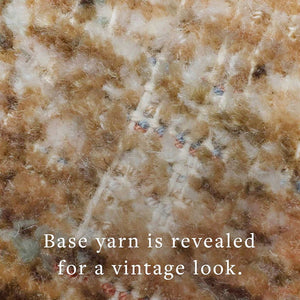 Heritage 12 Blue Rug