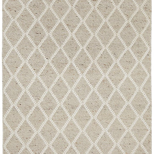 Huxley Natural Rug