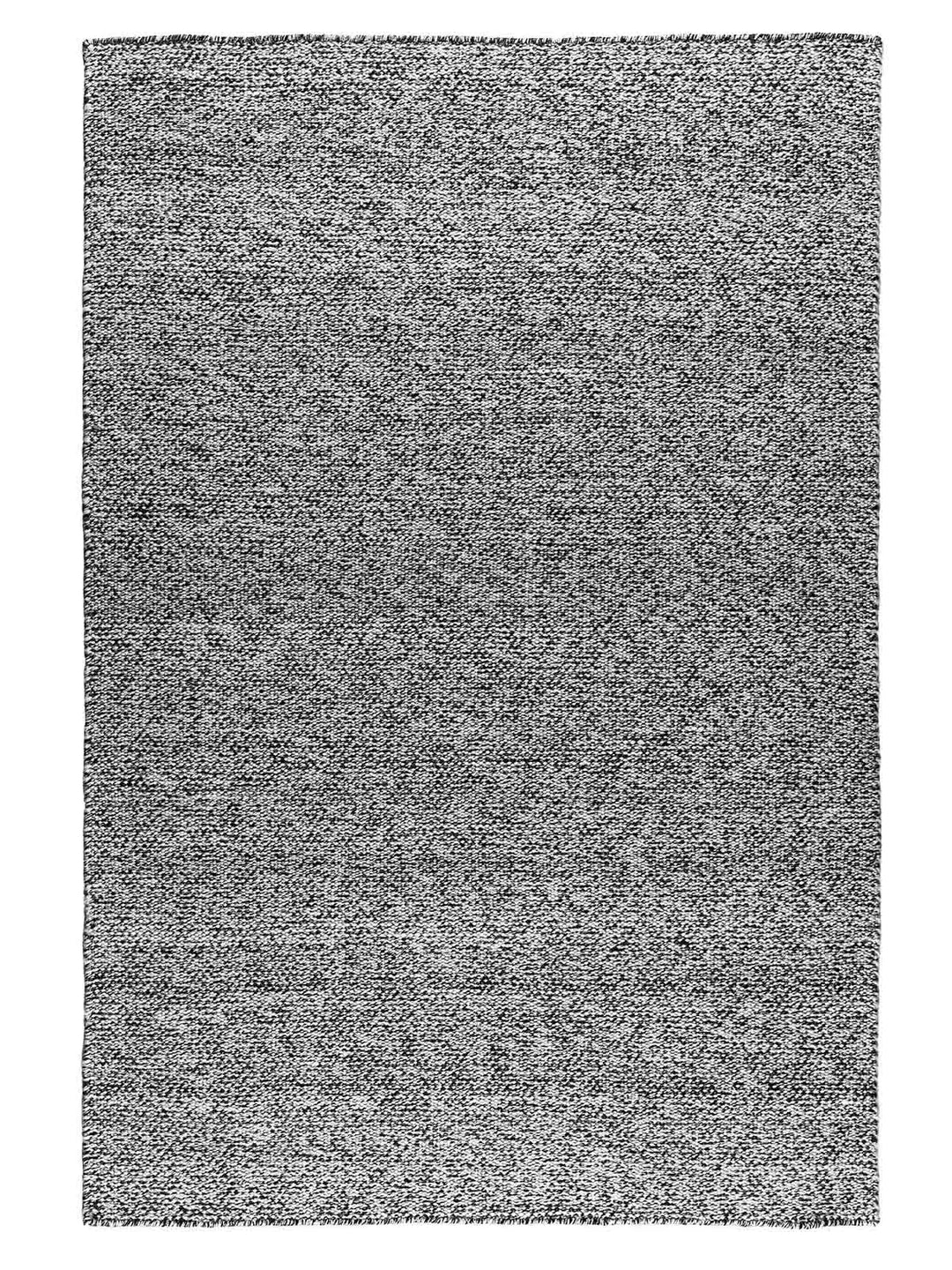 Iries 826 Grey Indoor Outdoor Rug - RugSpot