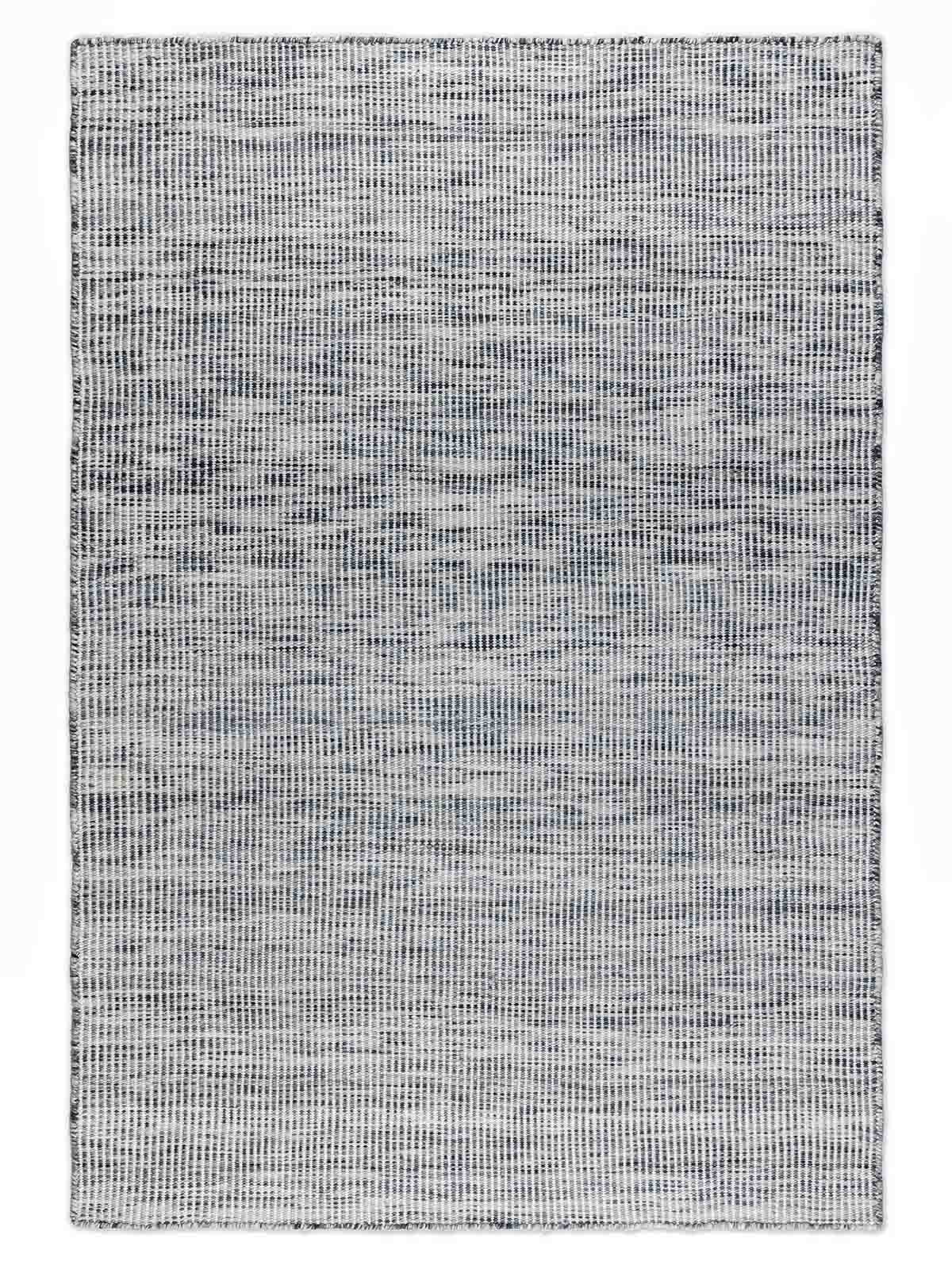 Iries 830 Grey Indoor Outdoor Rug