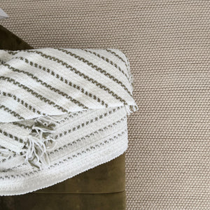 Jaipur Ivory