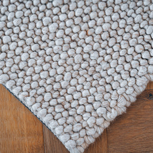 Jaipur Beige