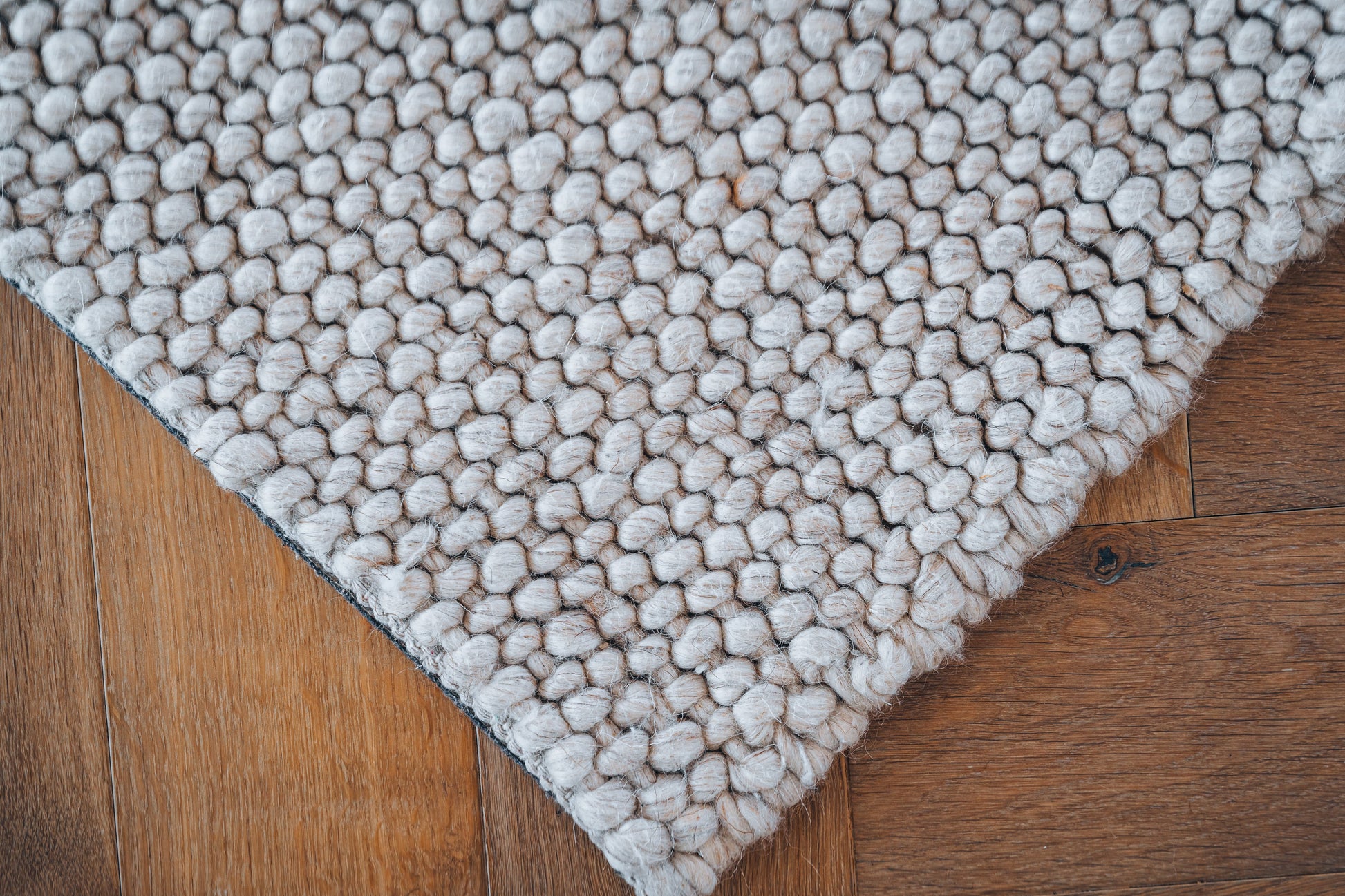 Jaipur Beige