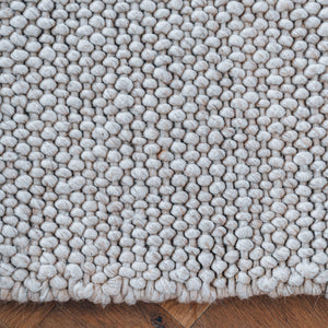 Jaipur Beige
