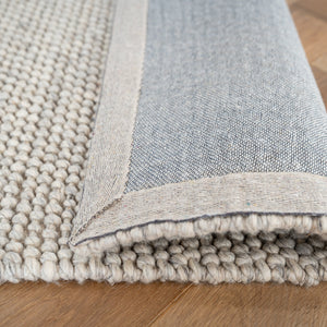 Jaipur Grey