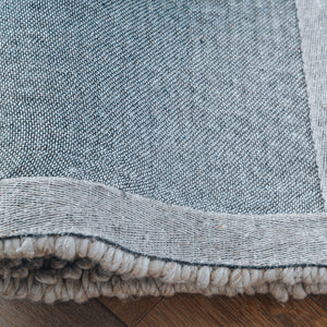Jaipur Beige