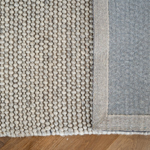 Jaipur Grey