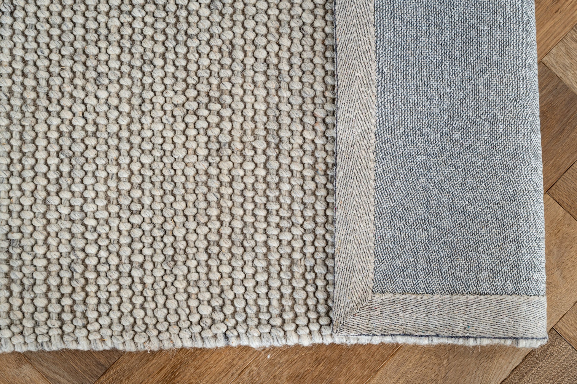 Jaipur Grey