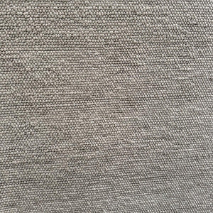 Jaipur Beige