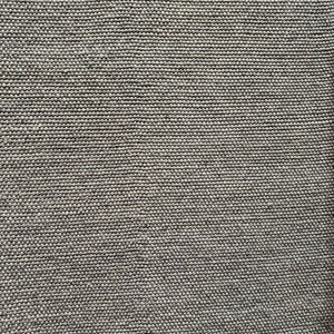 Jaipur Grey