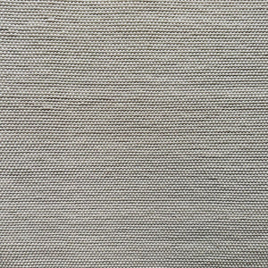 Jaipur Ivory