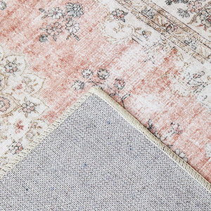 Kindred Coco Peach Runner
