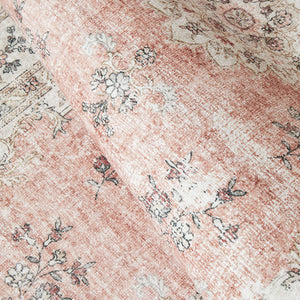 Kindred Coco Peach Runner